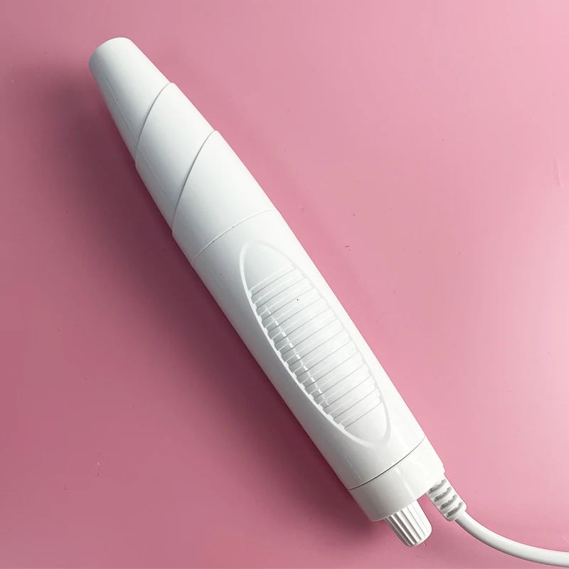 5-in-1 beauty home-apparatuur set draagbare hoogfrequente gezichtshuidbehandelingsstok multifunctioneel schoonheidsapparaat