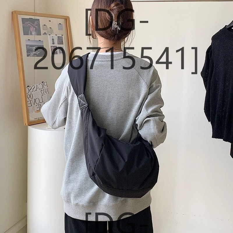 2024 nouveau sac femme à la mode et doux _DG-206715541_