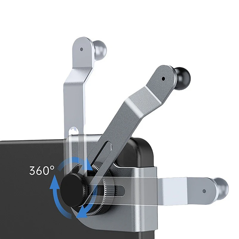 

Автомобильный держатель для телефона, держатель для мобильного телефона, подставка в автомобиле, без магнитного GPS-крепления