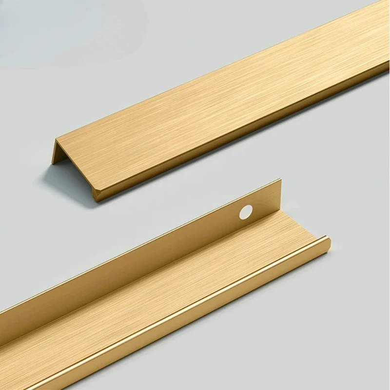 Скрытые-ручки-для-кухонных-шкафов-ящика-комода-и-шкафа-дверная-ручка-шкафа-из-алюминиевого-сплава-мебельная-фурнитура