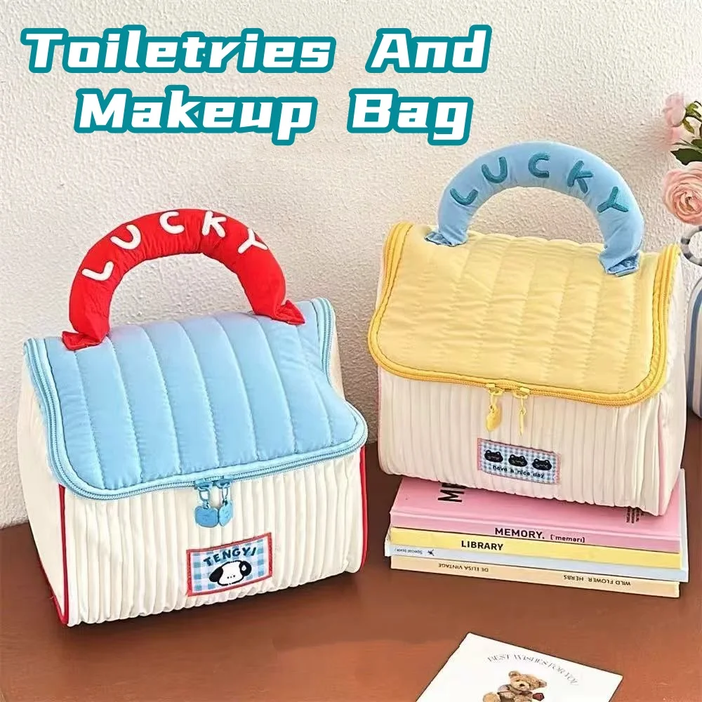 bolsa-de-maquiagem-fofa-e-leve-grande-capacidade-duravel-feminina-portatil-bolsa-de-cosmeticos-viagem-organizador-de-higiene-pessoal