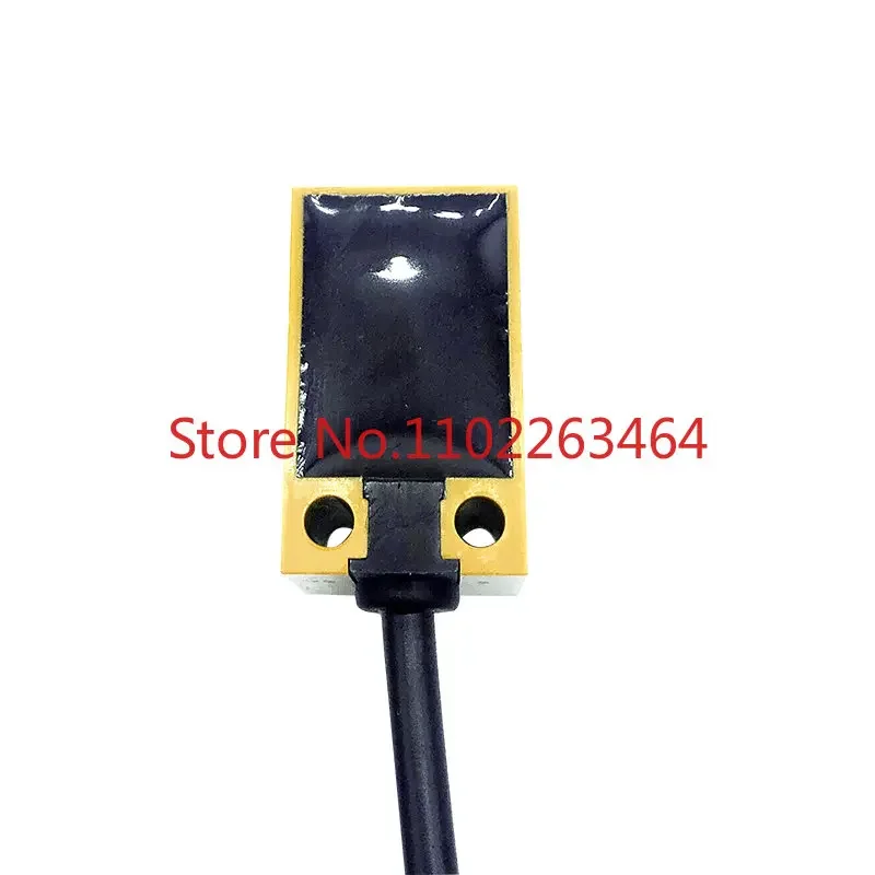 Näherungsschalter SS17-05DNA DNB SS17-05DPA DPB 05DLA DLB-Y Sensor