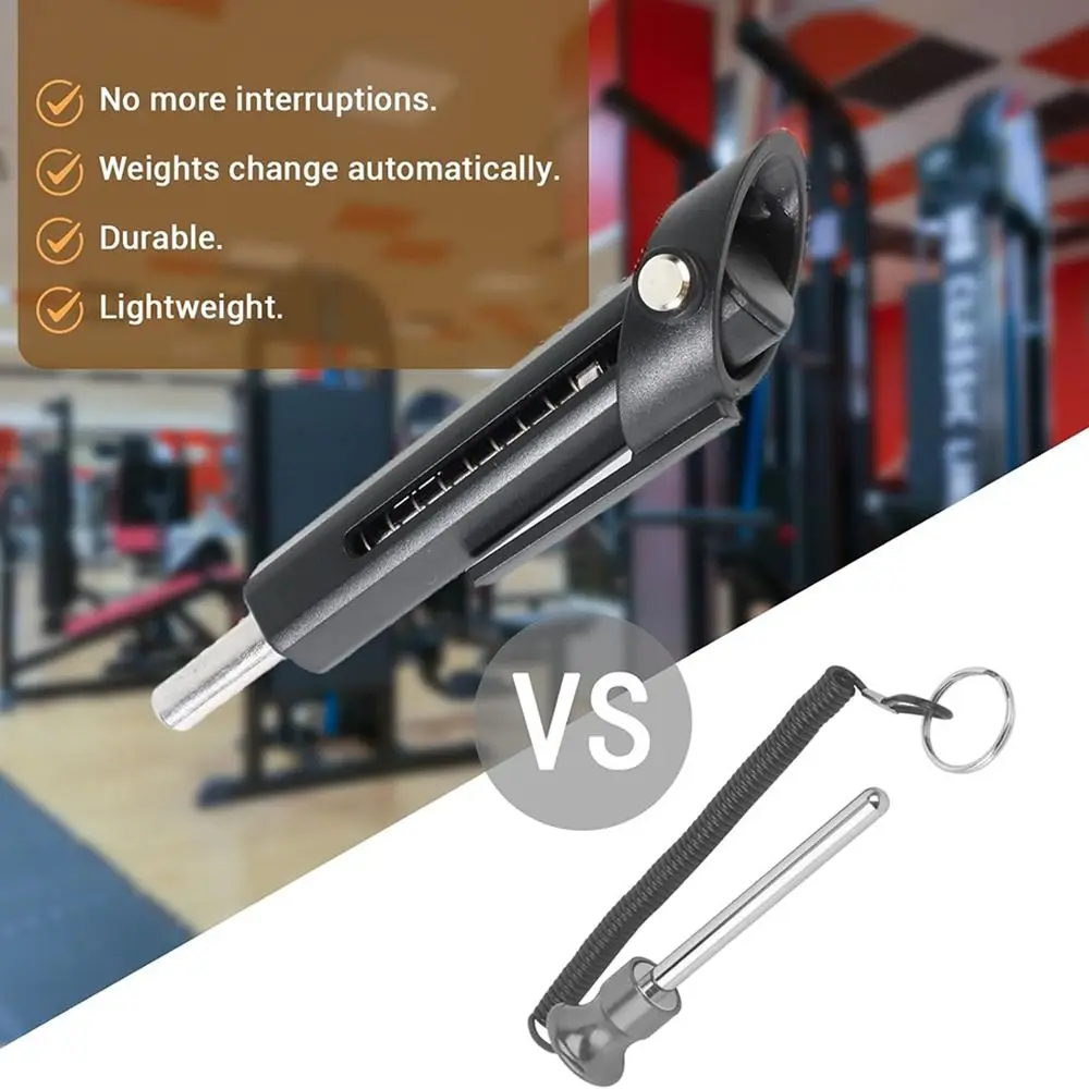 acessorios-universais-para-academia-pino-de-seguranca-para-equipamentos-de-fitness-pino-anti-ferrugem-para-pilha-de-pesos