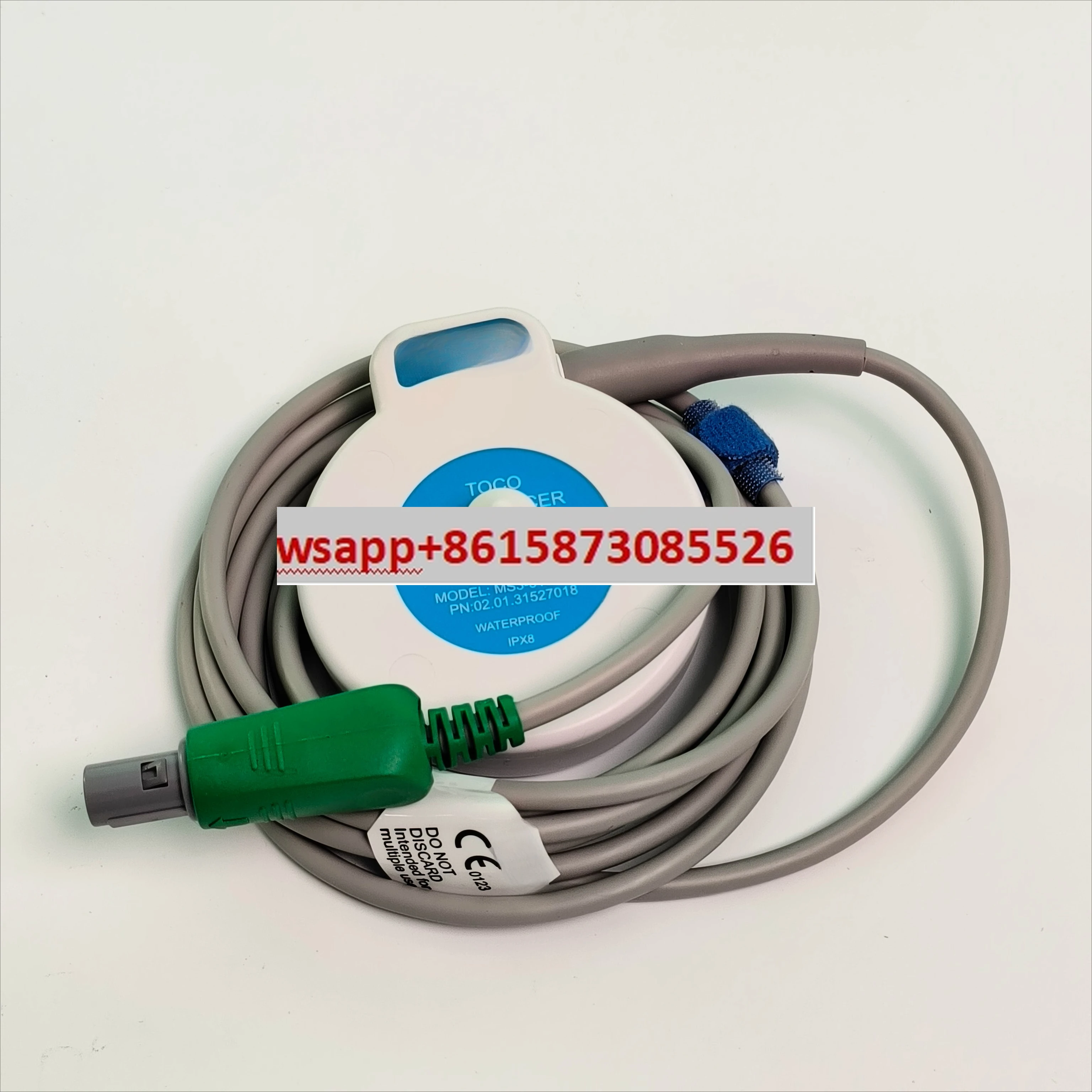 Original Maternal F…