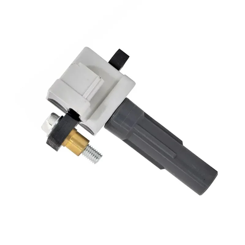 

New Genuine Ignition Coil 22433AA640 For Subaru Forester Impreza WRX Liberty Outback Turbo