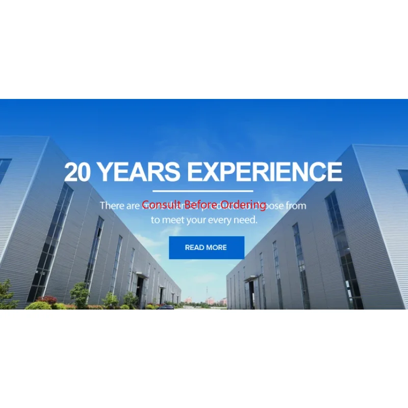 Лабораторные асфальтовые смесители Смеситель асфальтовых смесей Цена производителя