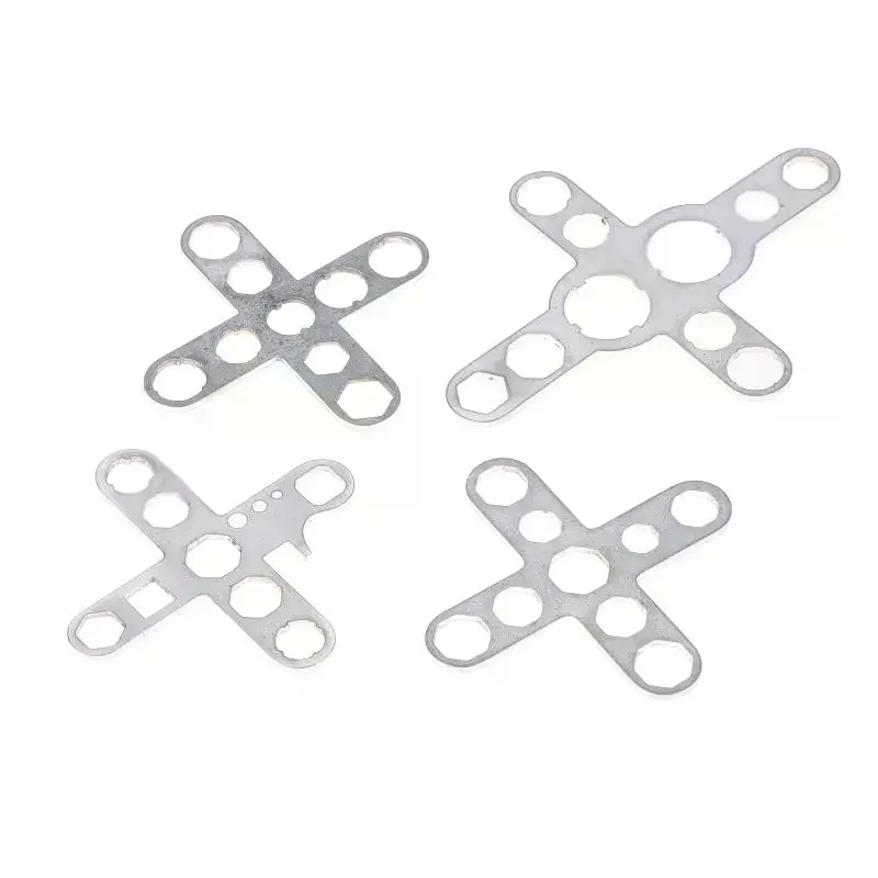 

Инструмент для снятия и ремонта задней крышки ротора, шпинделя и картриджа имплантологического мотора (турбины) NSK KAVO WH