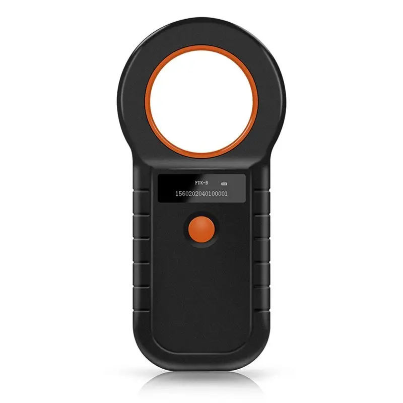 lecteur-de-puces-rfid-pour-animaux-b29c-1342khz-scanner-d'identification-d'animaux-de-compagnie-a-15-chiffres-emid-fdx-b-enregistrement-d'etiquettes-de-micro-puces-pour-vaches-poissons-chiens-durable-noir