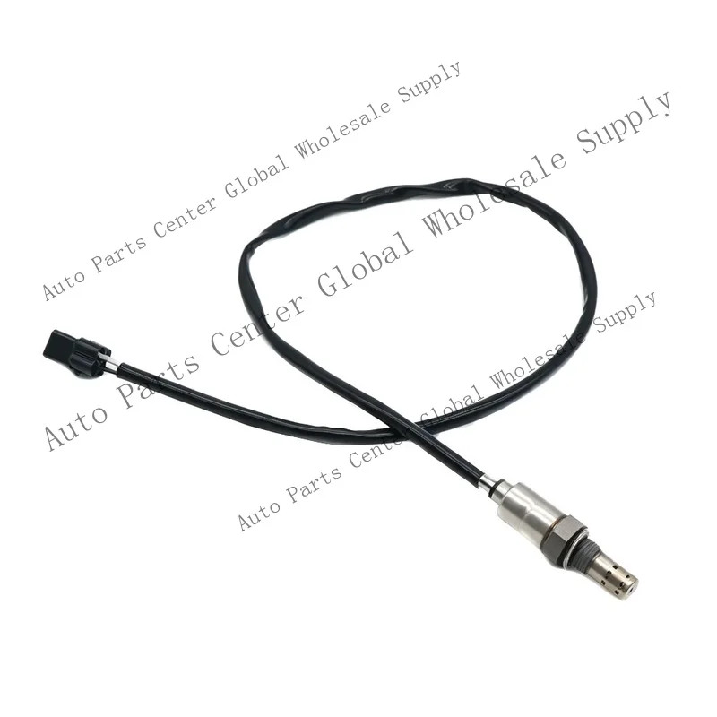 L+ AZD0101-SU003 For Suzuki Sv650s L5 (E19) 2015 New O2 Oxygen Sensor AZD0101SU003