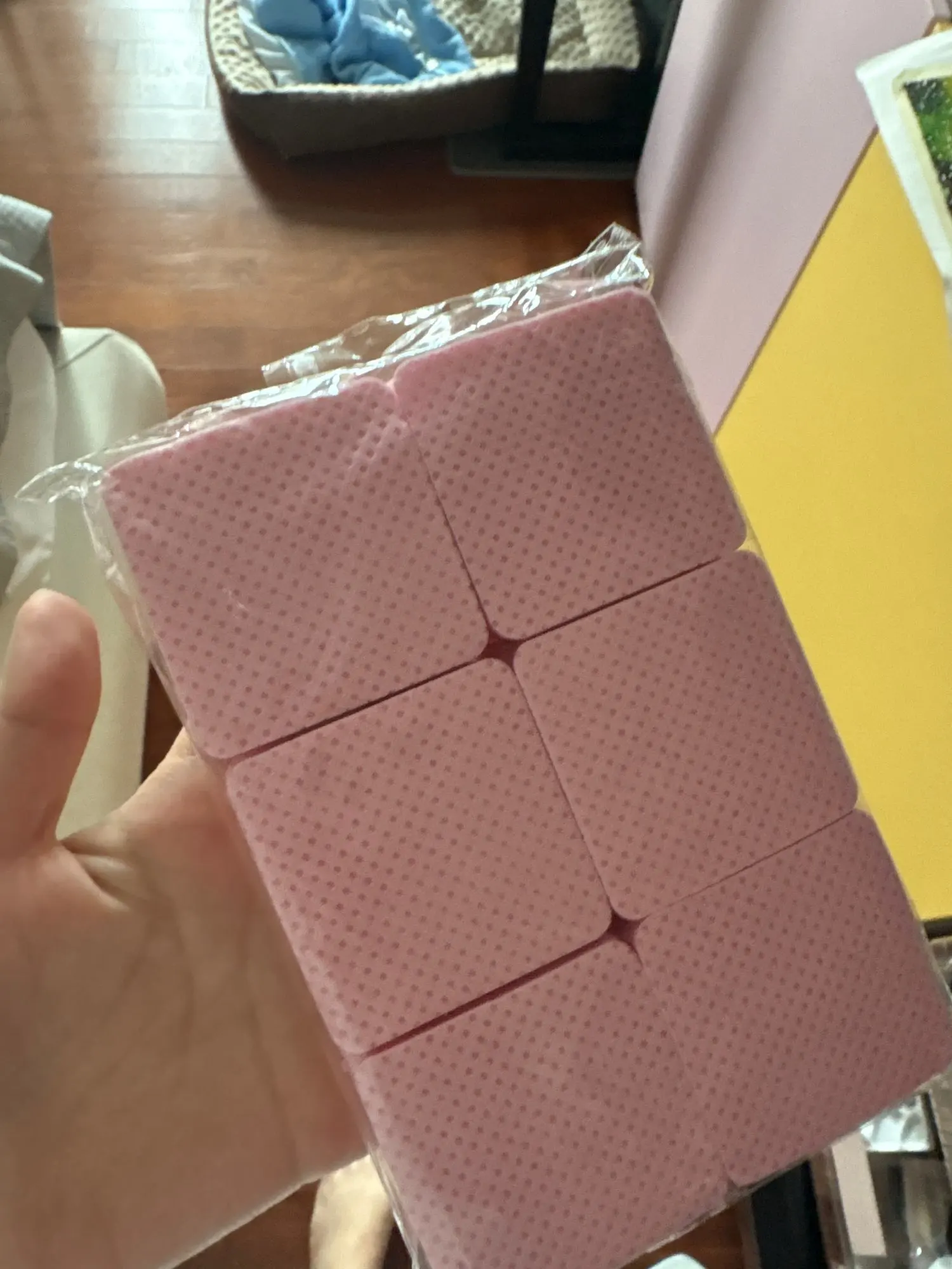 구매후기