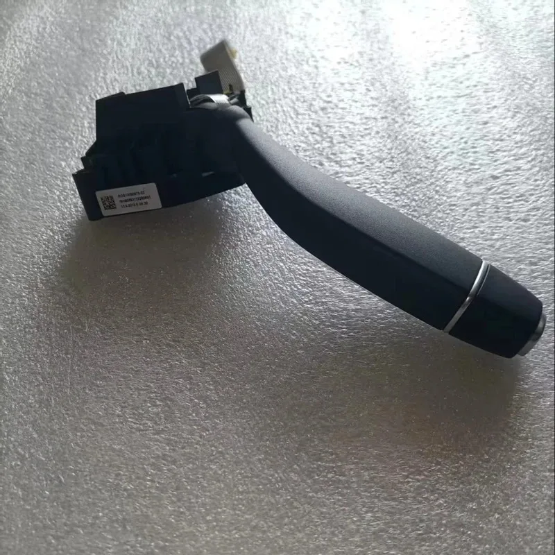 High Quality Wholesale Lever Gear Handle Turn Signal Switch for W212 W204 W213 W205 W206 W222 W223 W206 W253 New Condition