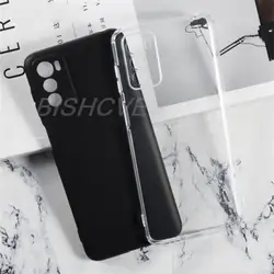 For Motorola Moto G52j G62 G42 5G 2022 Magnetic Ring Holder Bracke Cover Phone TPU Soft Silicone Cases