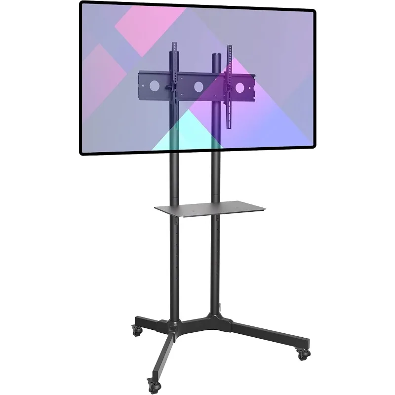 Mobile TV Stand for 32