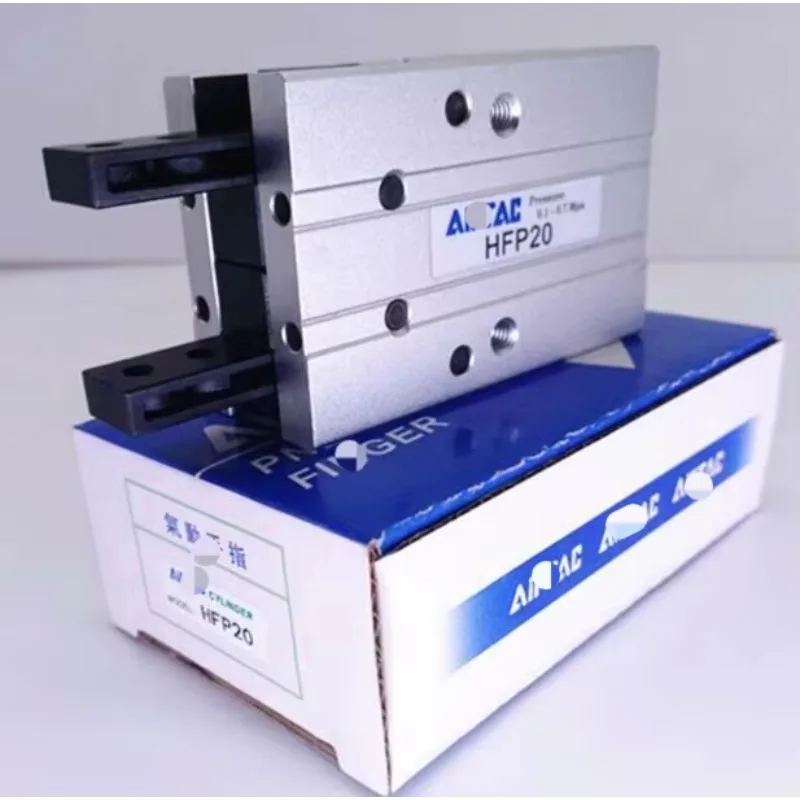 

HFP20 Stock In Warehouse PLC Programming Controller