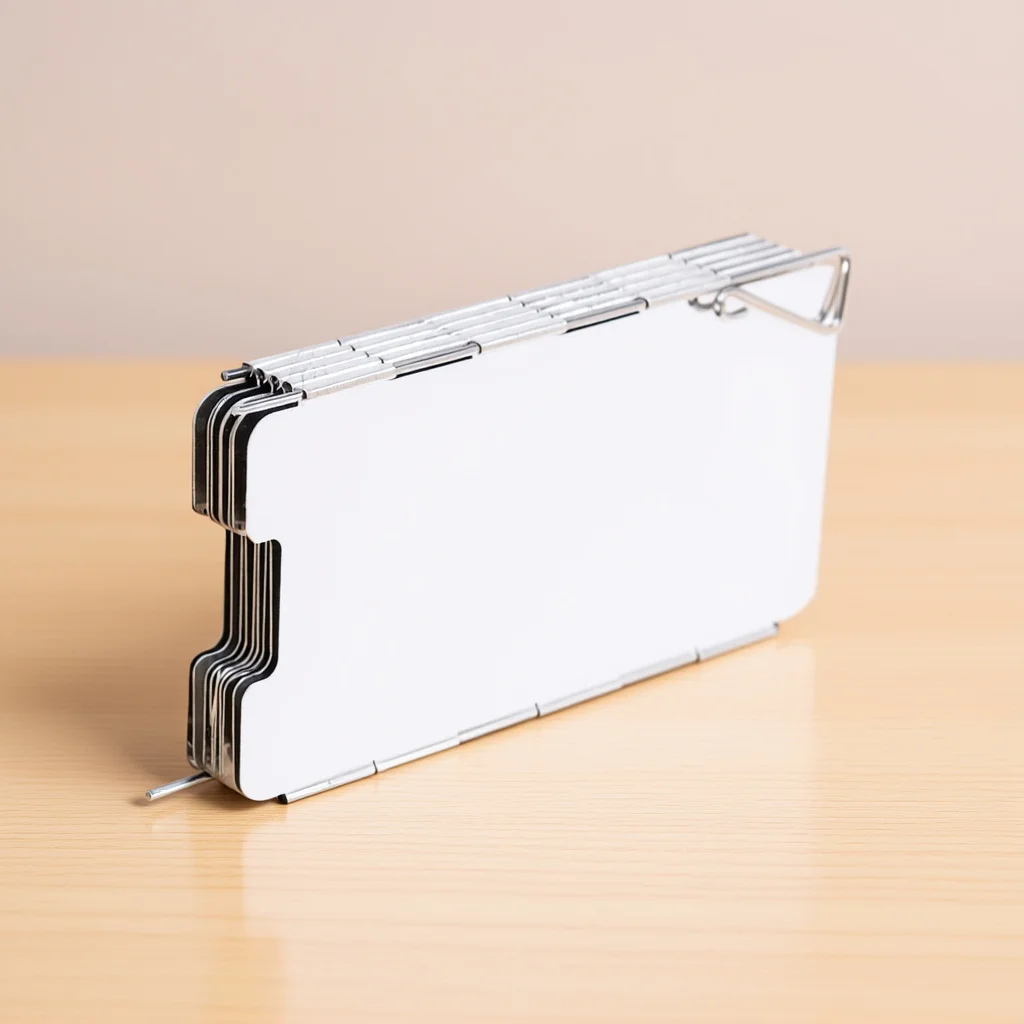 

Aluminum Alloy Outdoor Folding Stove Windscreen Adjustable Windproof Screen Camping Cooker Burner Bbq Supplies