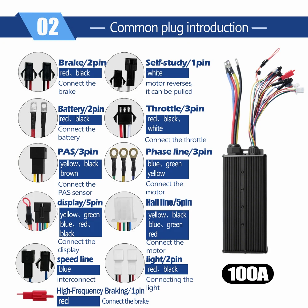 Thumbnail 3 - #37 Top Electric Bicycle Conversion Kits Picks for Every Budget