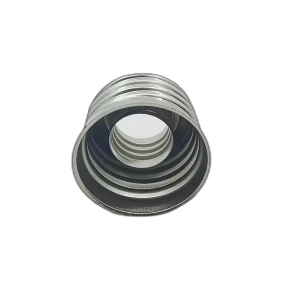 10PCS Fireproof Iron E27 To E14 Light Bulb Adapter Lamp Holder Converter Socket Base Conversion Lighting Accessories