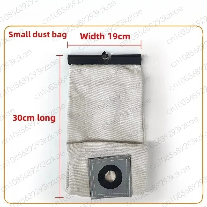 filtro-de-aspirador-de-po-saco-interno-para-po-compartimento-de-po-cb30-para-acessorios-de-maquina-de-limpeza-bf501