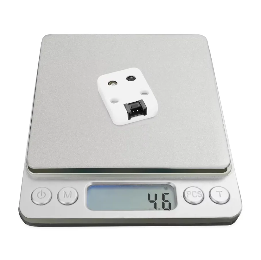 M5Stack Mini Infrared Emitter & Receiver Unit