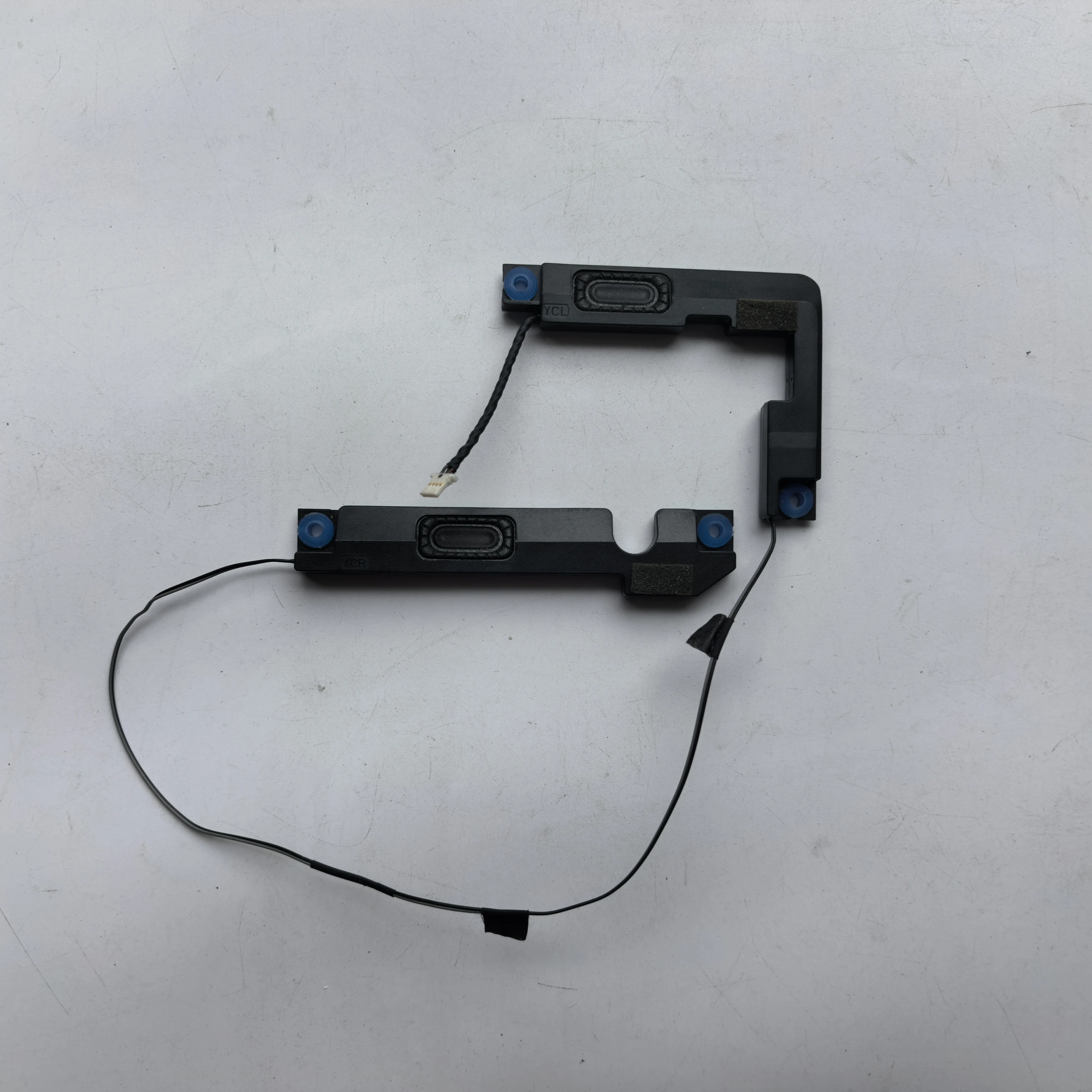 

New laptop built-in speaker for lenovo idedpad V15 G2-ITL ALC IJL G3 IAP ABA G4 IRU G4 ABP PK23000UHY0