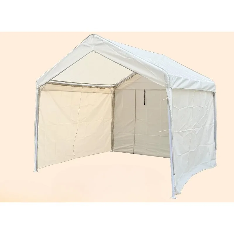 outdoor stall, car night market tent, herringbone shed, Oxford cloth, rainproof sunshade, windproof and warm wrapping  1pcs