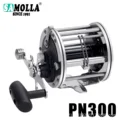 PN300