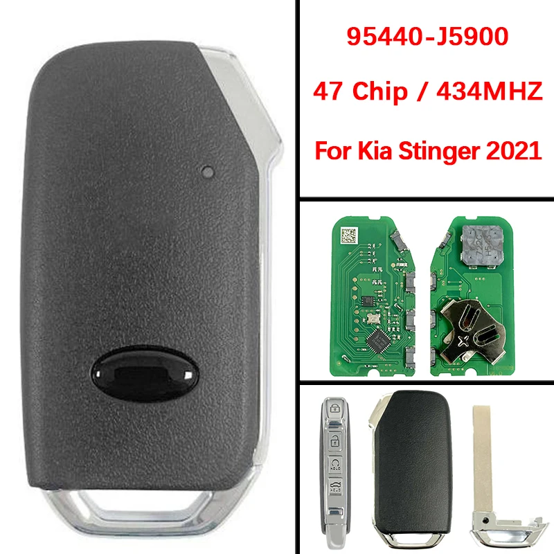 CN051195 Aftermarke…