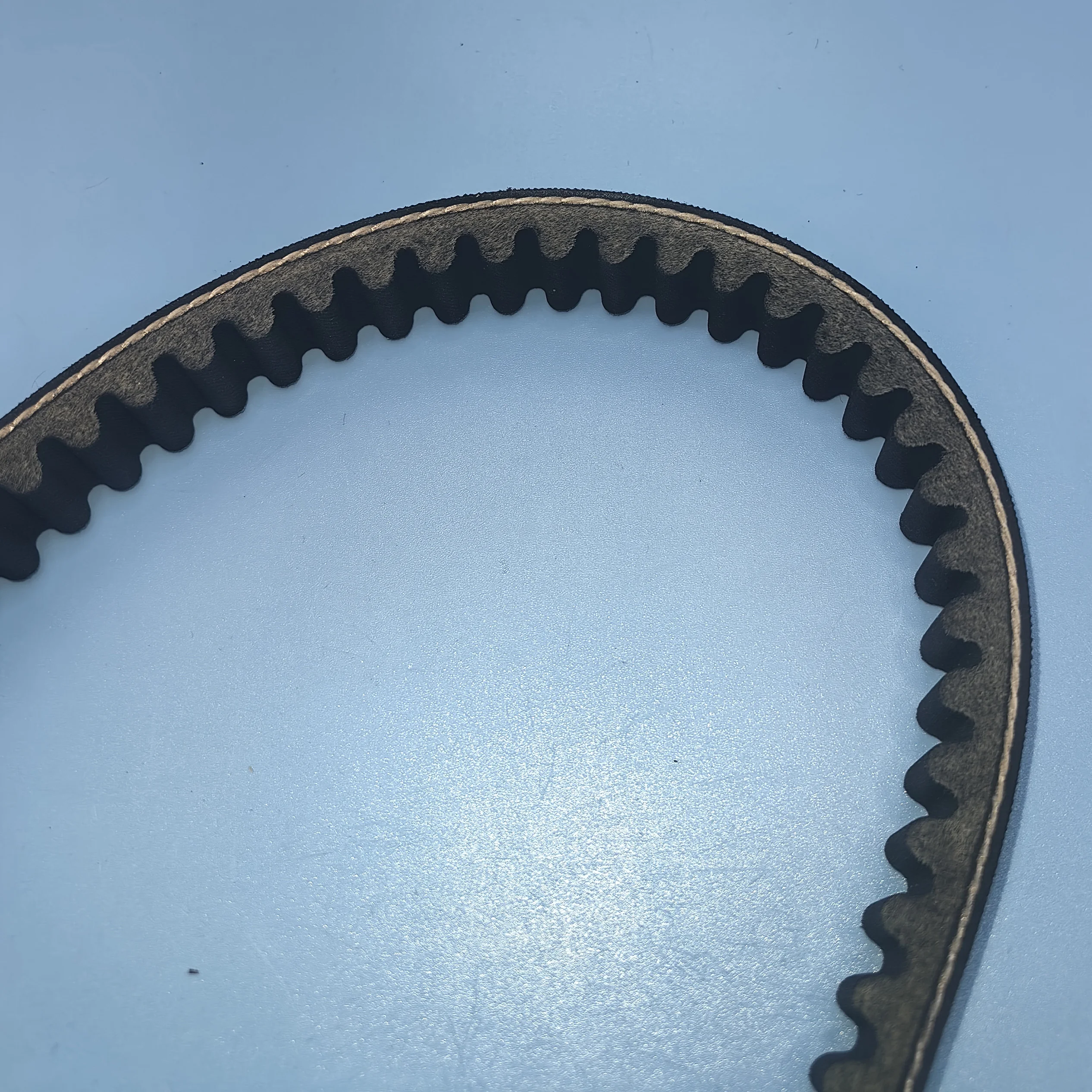 CVT Drive Belt 871X23X30 For 2 - Scooter Parts ulasan dan harga