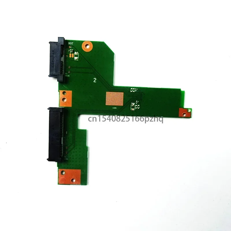 Used X540YA_IO_BD For ASUS  HDD Board  IO BD Samll