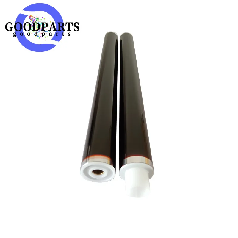 

1X OPC барабан для Kyocera FS C8020 C8025 C8520 C8525 8020 8025 8520 MFP 2550ci 2551ci