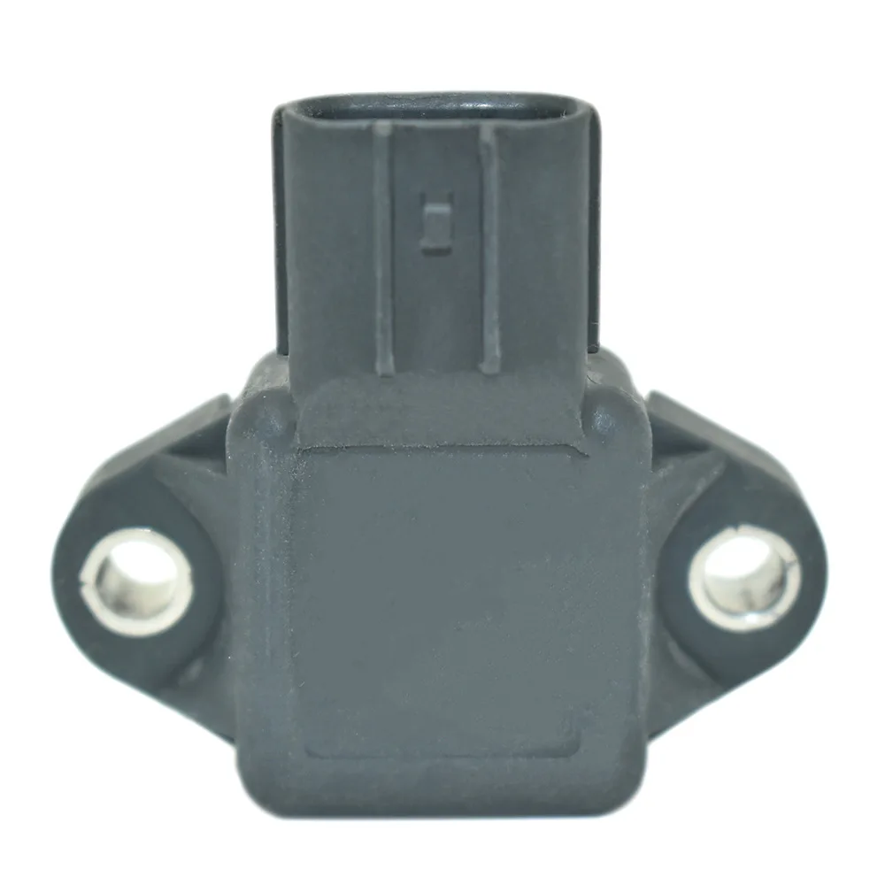 Throttle Position Sensor TPS 07980-5800 079805800 For Isuzu Rodeo Amigo Trooper Honda Passport 1998-2004 SHENGFENGHUA-B