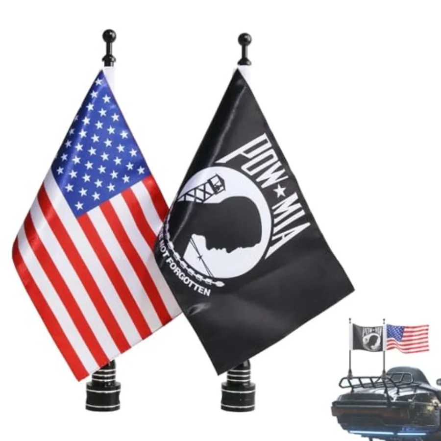 Adjustable Motorcyc…