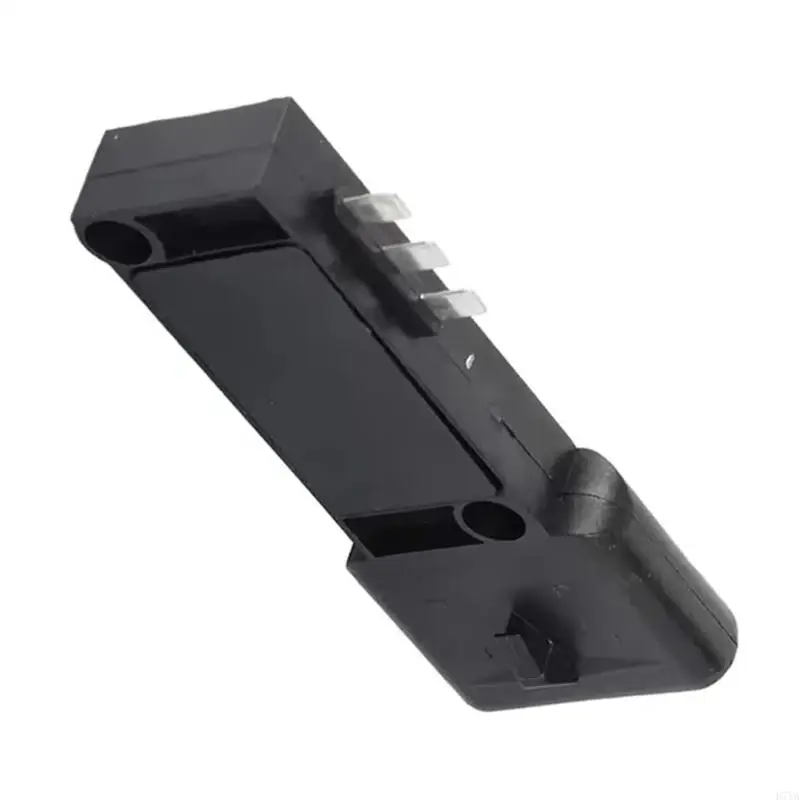 Image 6: Module commande d'allumage moteur précision E3EF12A297A1A E3EF-12A297-A2A pour plusieurs modèles remplacement D7YA