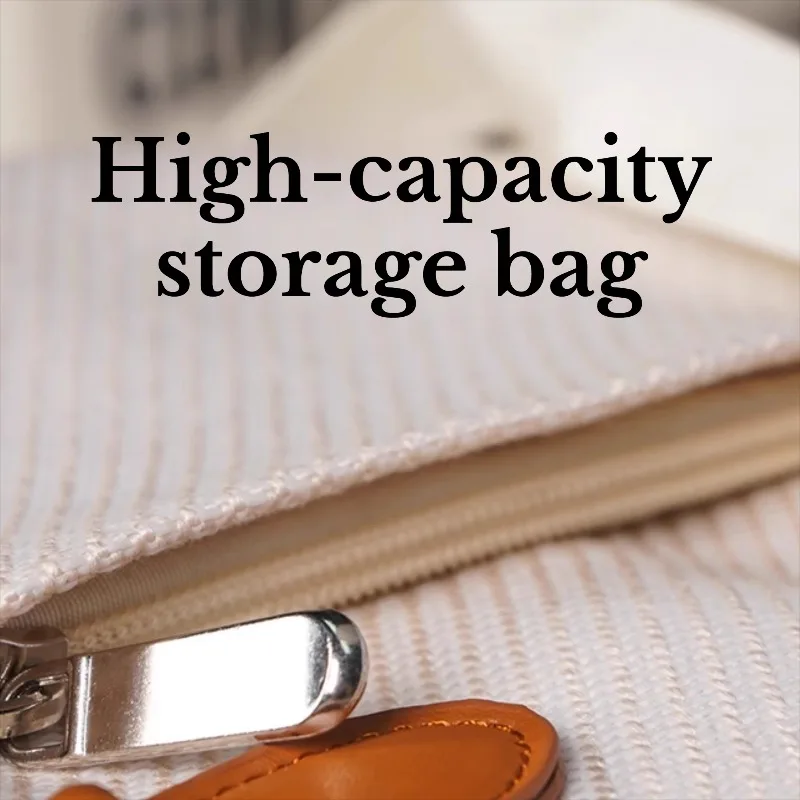 24 Inch Ukulele Bag Thicken Shockproof Waterproof Scratch-proof Shoulders Portable Lace Ukulele Bag Musical Instrument Accessory