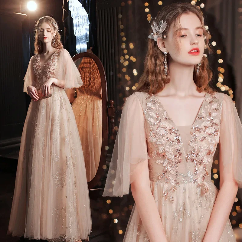 

Prom Party Homecoming Cocktail Evening Formal Dresses for Women Party Wedding Evening 2025 Birthday Luxury Dress Long Customized