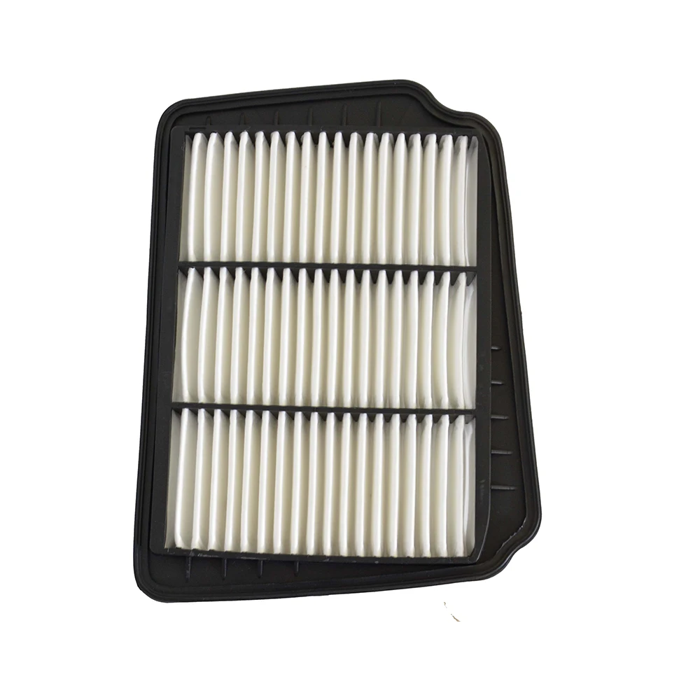 

Car Engine Air Filter For Buick(SGM) Excelle 1.6L 1.8L 2004-2013 ChevroletL Lacetti Nubira Optra Daewoo Nexia Gentra 96553450