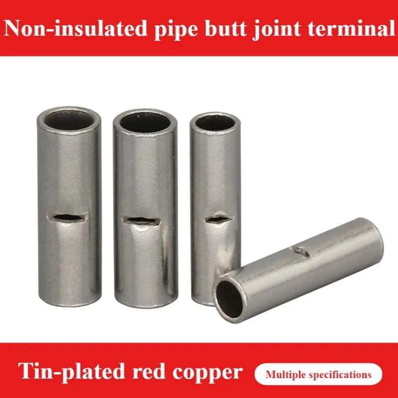 Bn Copper Electrica…