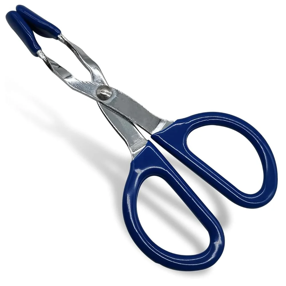 Light Bulb Removal Tool High Ceiling Bulb Remover Broken Bulb Extractor, Mini Grabber Tool for Easy Bulb Extraction in Cars