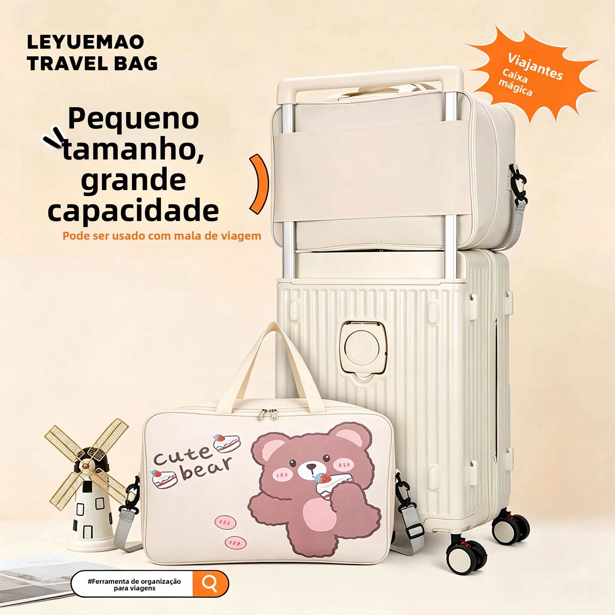 borsa-da-viaggio-portatile-di-grande-capacita-con-manico-ideale-per-brevi-viaggi-per-riporre-indumenti-borsa-multifunzionale-per-bagagli-perfetta-per-i-viaggi-dei-giovani
