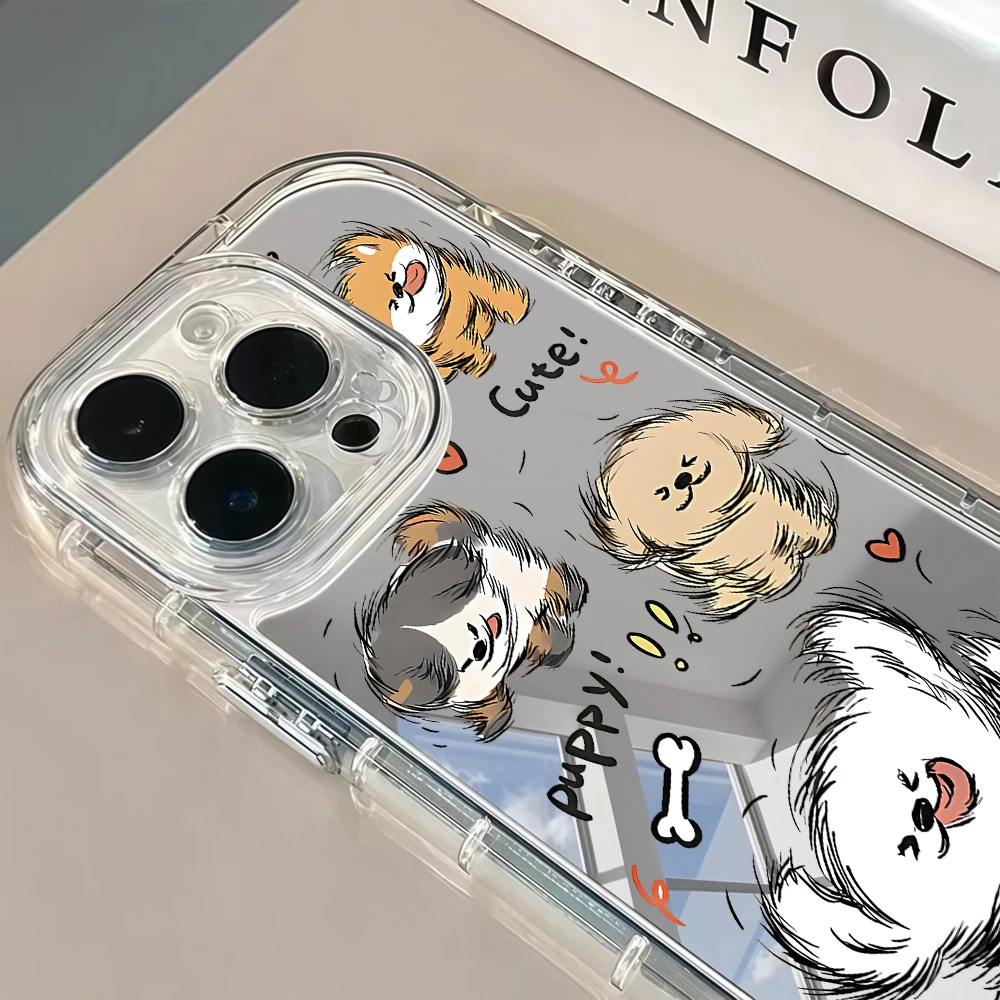 Милый чехол-зеркало с бегущей – обзор и цена Phone Cases Cute Iphone 13