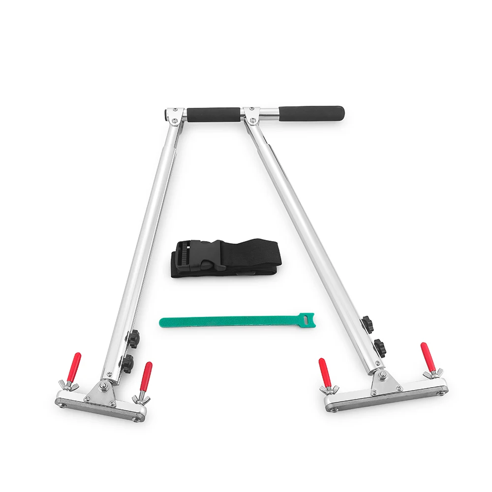 

Push Pull Hand Controls For Disabled Drivers Adjustable Portable Car Handicap Driving Hand Control Driver Assistance