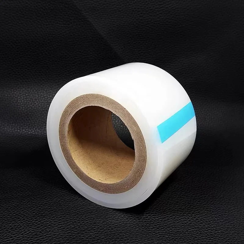 

Прозрачная пылезащитная лента, рулонная пленка, защитная пленка для экрана мобильного телефона, пленка для удаления пыли, инструмент для наклеивания телефона, домашняя партия