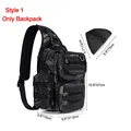 Black CP