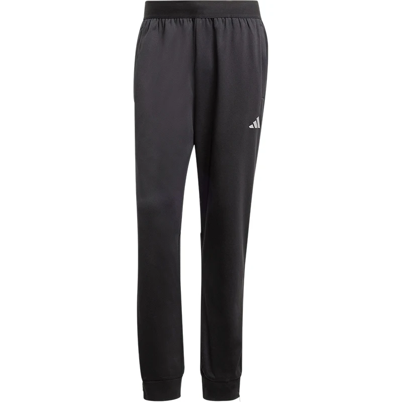 بنطال Adidas الرسمي الأصلي GG 3BARPT للرجال برباط كاجوال رياضي للياقة البدنية IN5561