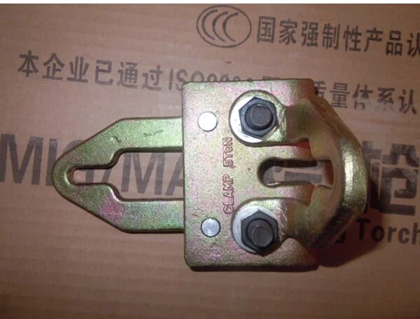 

STARPAD For Automotive sheet metal beam calibrator jig correction frame rectangular beam calibrator jig universal accessories