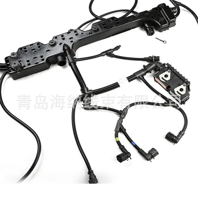 

20892199 ремень безопасности для грузовика