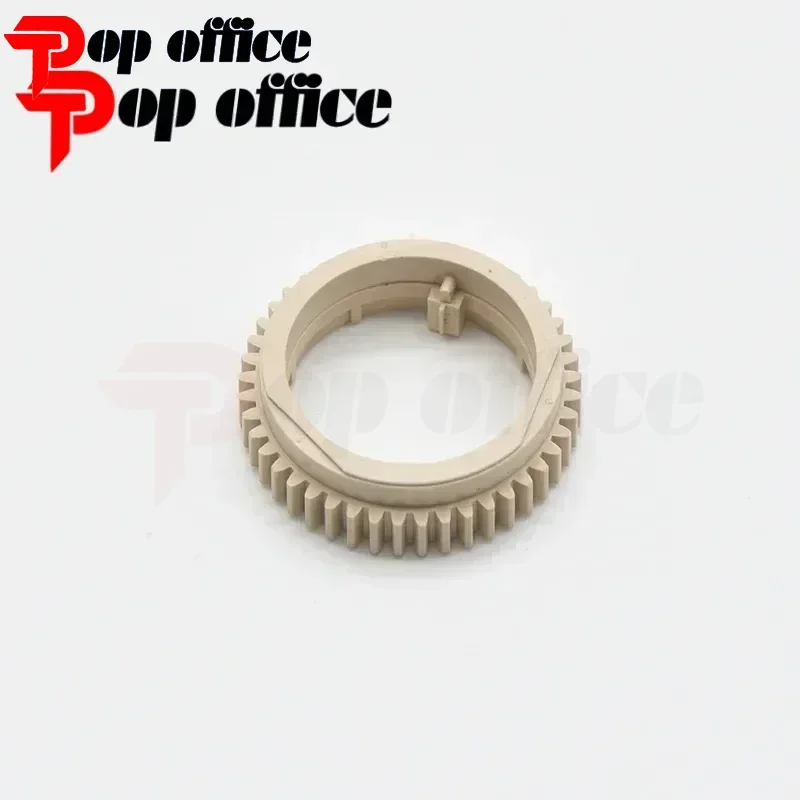 10pcs. NGERH0540FCZ3 Fuser Gear 45T for SHARP AR1818 2818 2820 2616 2620 2718  AR 160 161 163N 201N 202 M209
