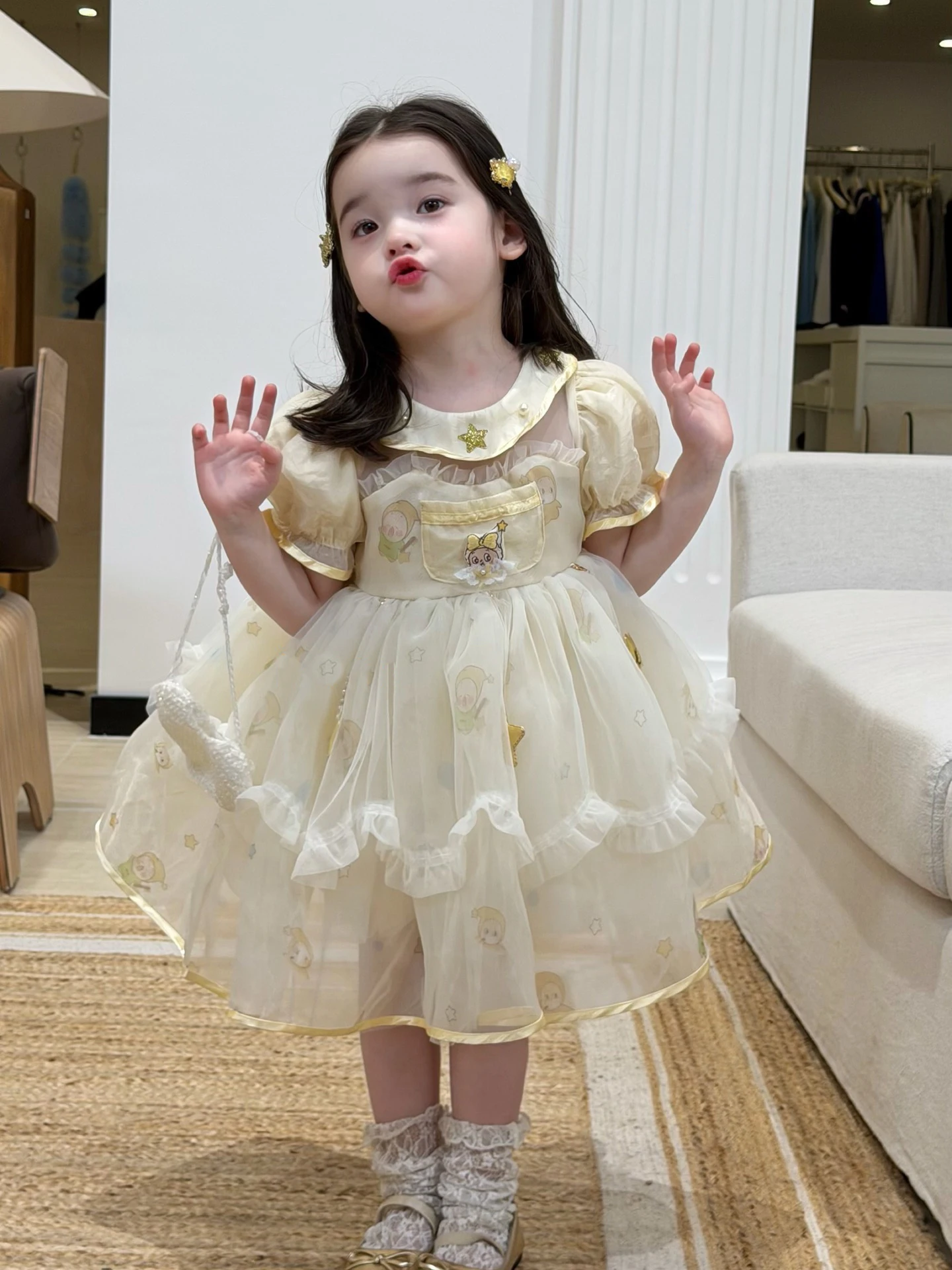 vestido-de-princesa-lolita-con-falda-abullonada-vestido-de-verano-con-estampado-de-s-de-dibujos-animados-mangas-abu