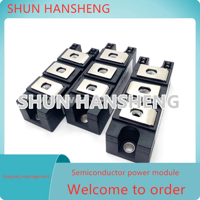 

MTT250GK12 MTT250GK16 MTT250GK14 MTT25OGK12 NEW IGBT ORIGINAL MODULE In Stock Quality Assurance