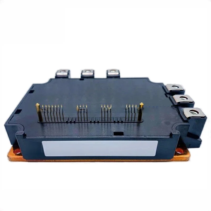 

100% новый и оригинальный модуль IGBT PM100RL1A120